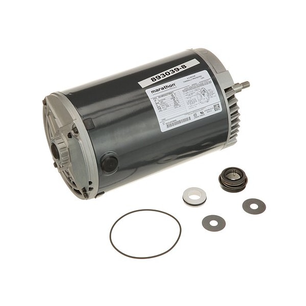Hobart MOTOR 208-240V, SEAL O-RING KIT for Hobart - Part# 893039-8 893039-8 - main